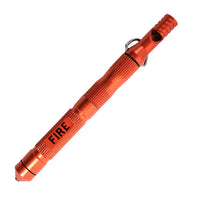 Fire Starter