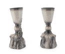 Harry Potter Goblet of Fire Ceramic Cup