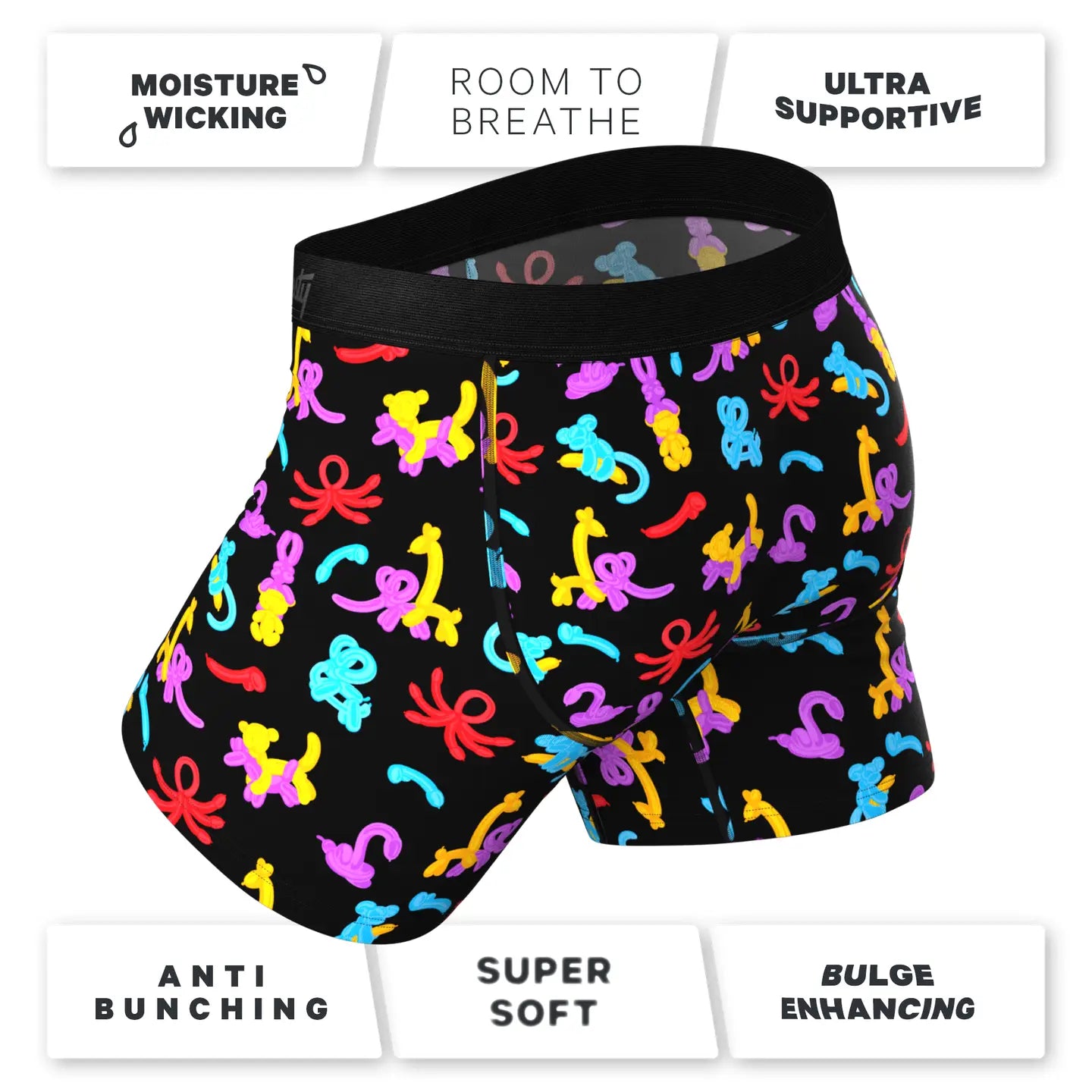 The Knot Tonights Boxes