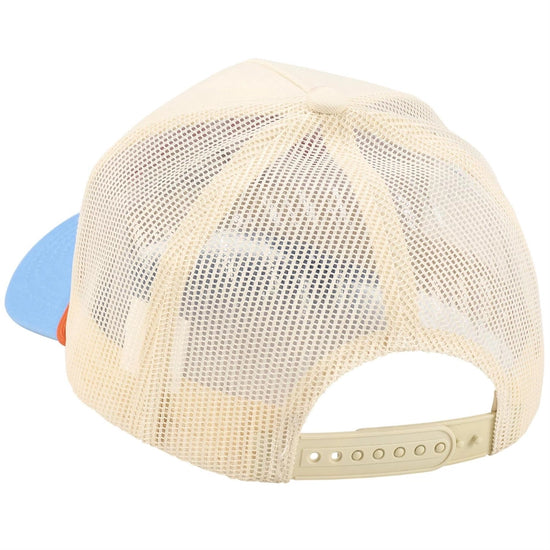 Thrift Store Trucker Hat