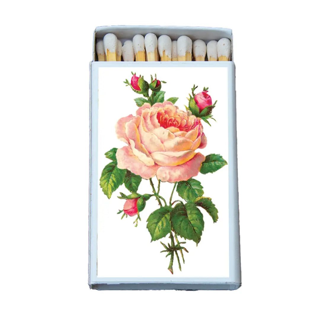 Matchbox