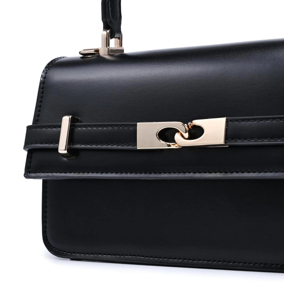 Lily Crossbody