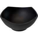Cast Iron Incense Burner & Offering Bowl