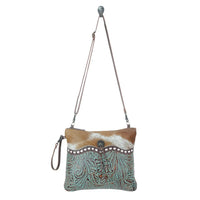 Blue Isle Small & Crossbody Bag