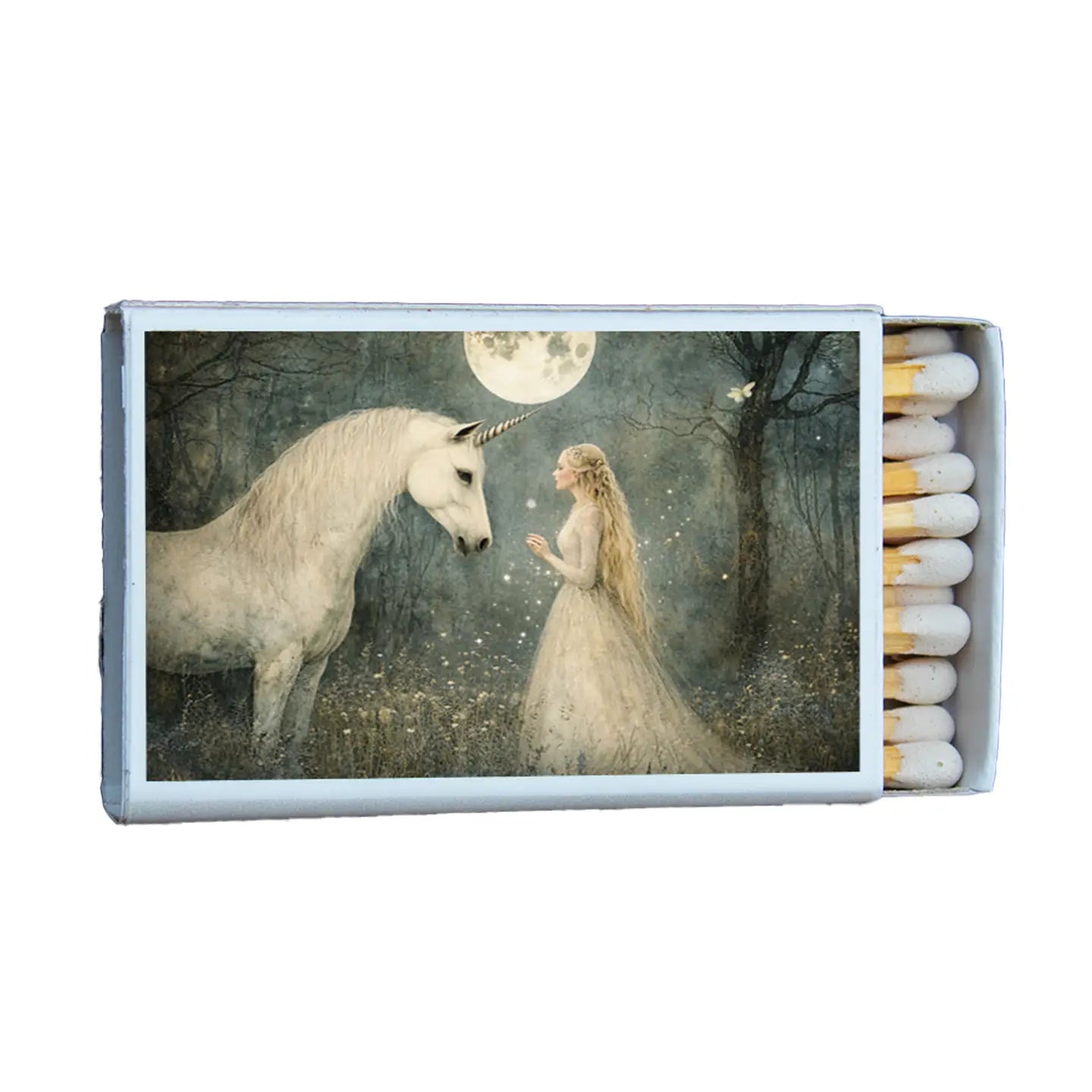 Matchbox