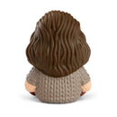 Hagrid Micro Handmade By Robots