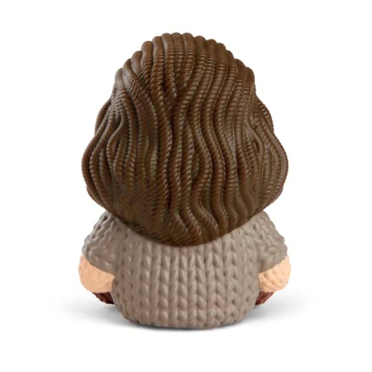 Hagrid Micro Handmade By Robots