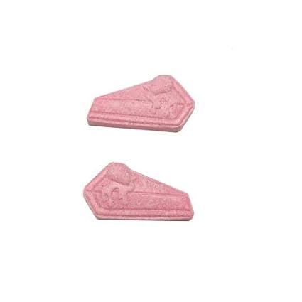 Golden Girls, Stay Golden Cheesecake Shaped Mints