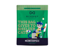 Meowsterpiece Freeze Dried Cat Treats 1.25oz