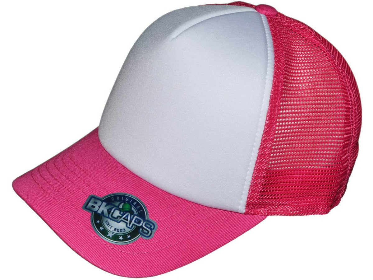 Retired Porn Star Tucker Hat
