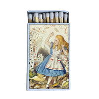 Matchbox