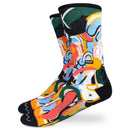 Cheatwood Socks