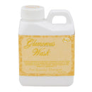 Diva Laundry Detergent 112g