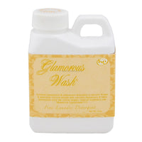 Diva Laundry Detergent 112g