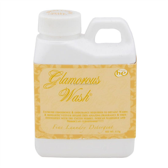 Diva Laundry Detergent 112g