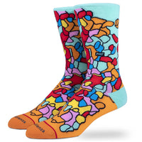 Atienza Socks