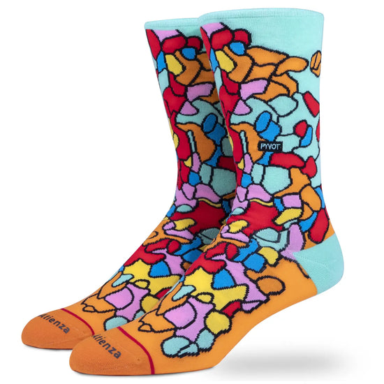 Atienza Socks