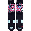 Eyeballs Socks