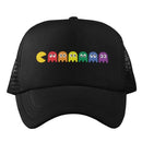 Video Game Pride Cap