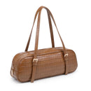 Slim Athena Shoulder Bag