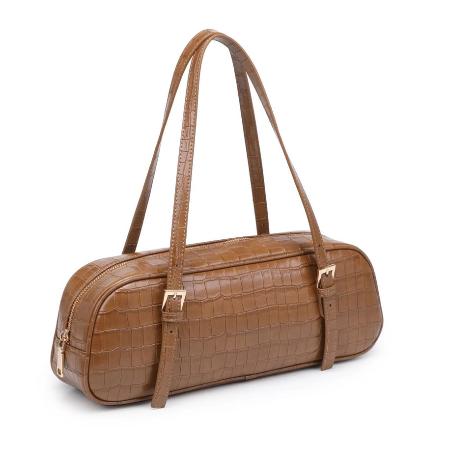 Slim Athena Shoulder Bag