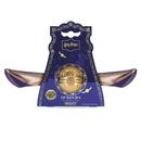 Harry Potter Golden Snitch Lip Balm Duo