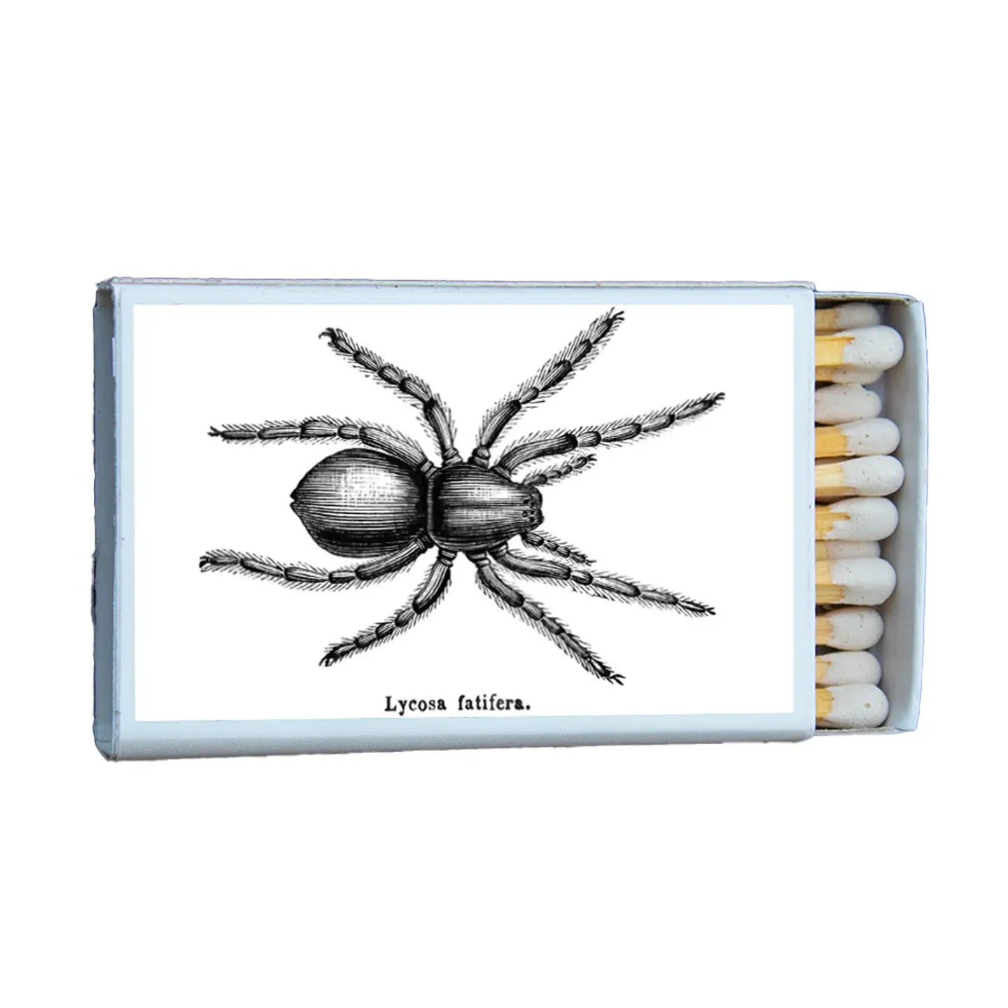 Matchbox