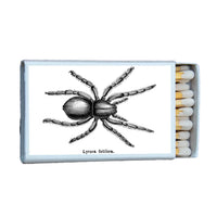 Matchbox