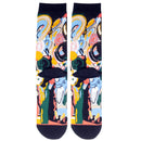 Cheatwood Socks