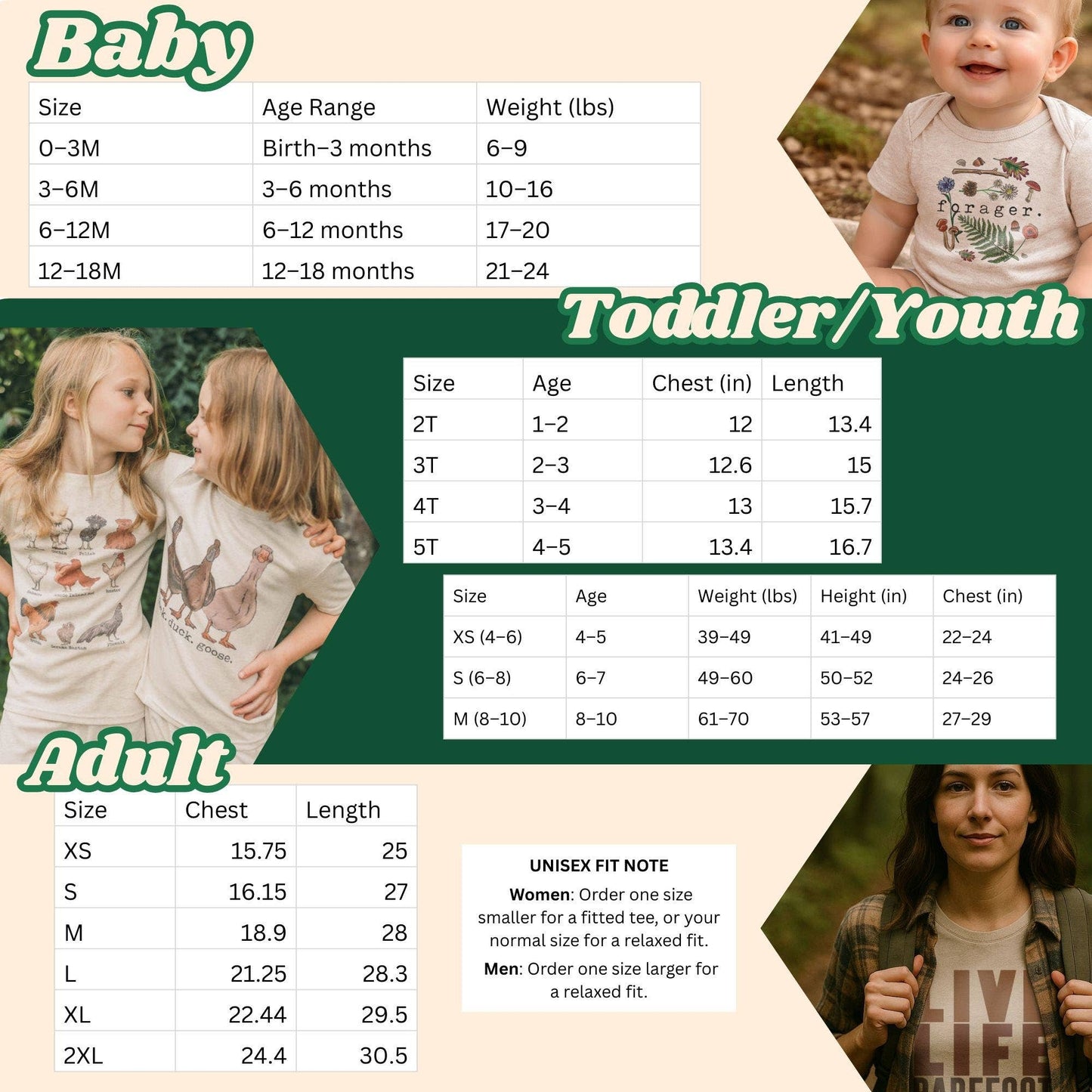 "It's fall ya'll" Country Fall Farm Cow Kid Clothing