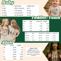 Chicken Breeds Onesie