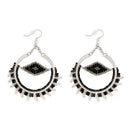Raindeers Earrings