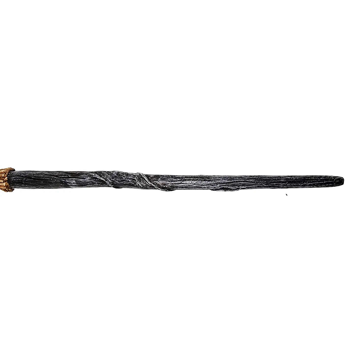 Broom Magic Wand