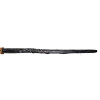 Broom Magic Wand