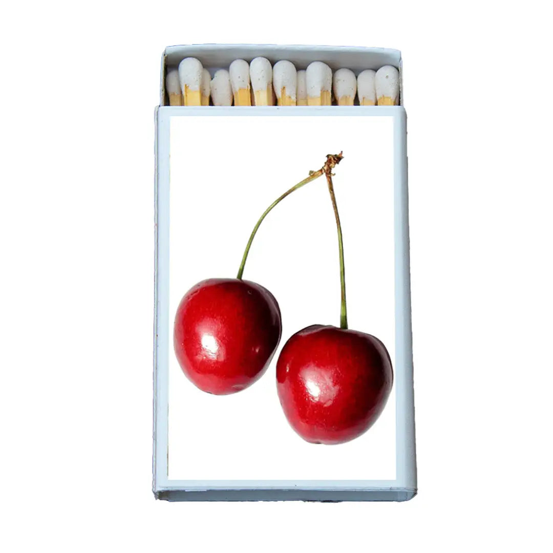 Matchbox