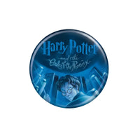 Harry Potter Literary Collection Button Assortments