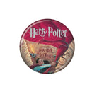 Harry Potter Literary Collection Button Assortments