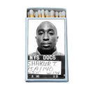 Matchbox