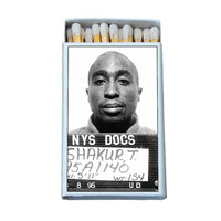 Matchbox