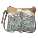 Blue Isle Small & Crossbody Bag