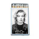 Matchbox