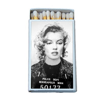 Matchbox