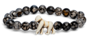 Fahlo Traverse Bracelet Gorilla  - Keystone