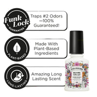 Poo~Pourri Orange Yuzu Twist 2oz