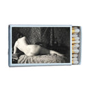 Matchbox