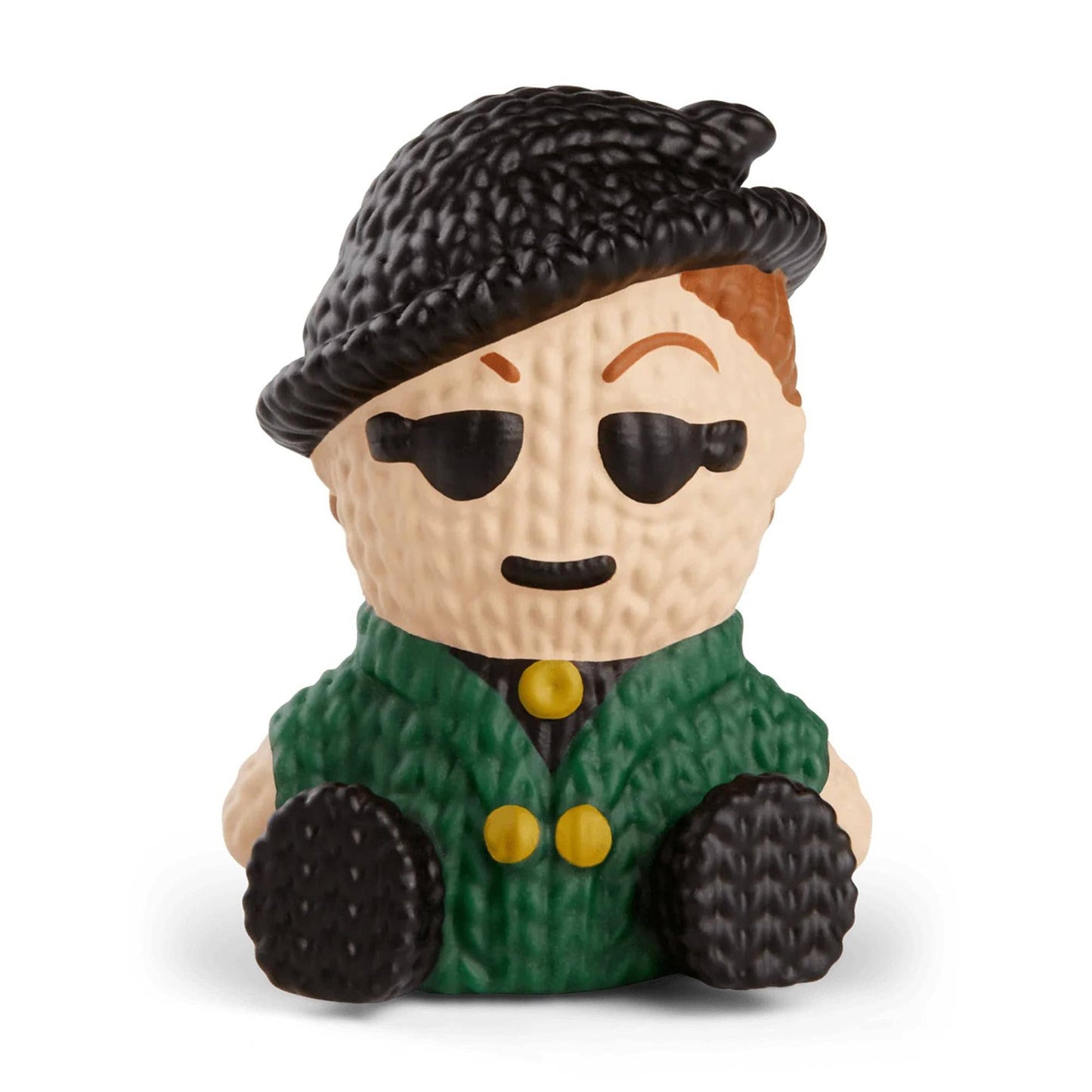 McGonagall Micro Handmade By Robots McGonagall Micro