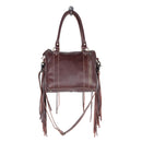 Maia Concealed Bag