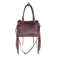 Maia Concealed Bag