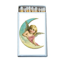 Matchbox
