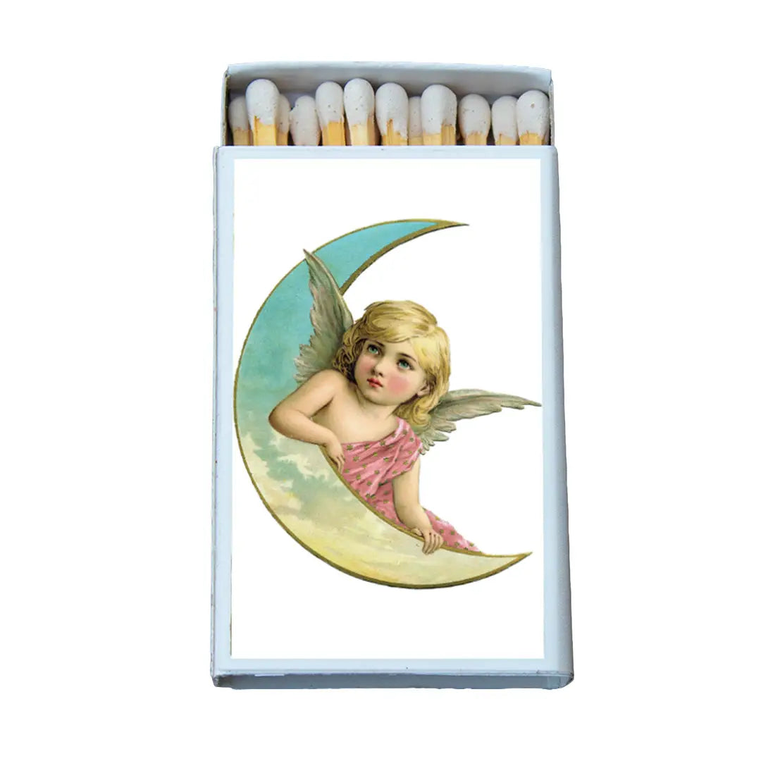 Matchbox